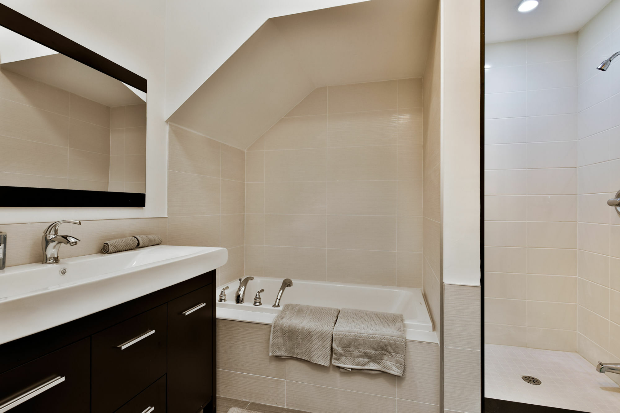 Le St-Lau Loft Apartment Montreal Exterior photo