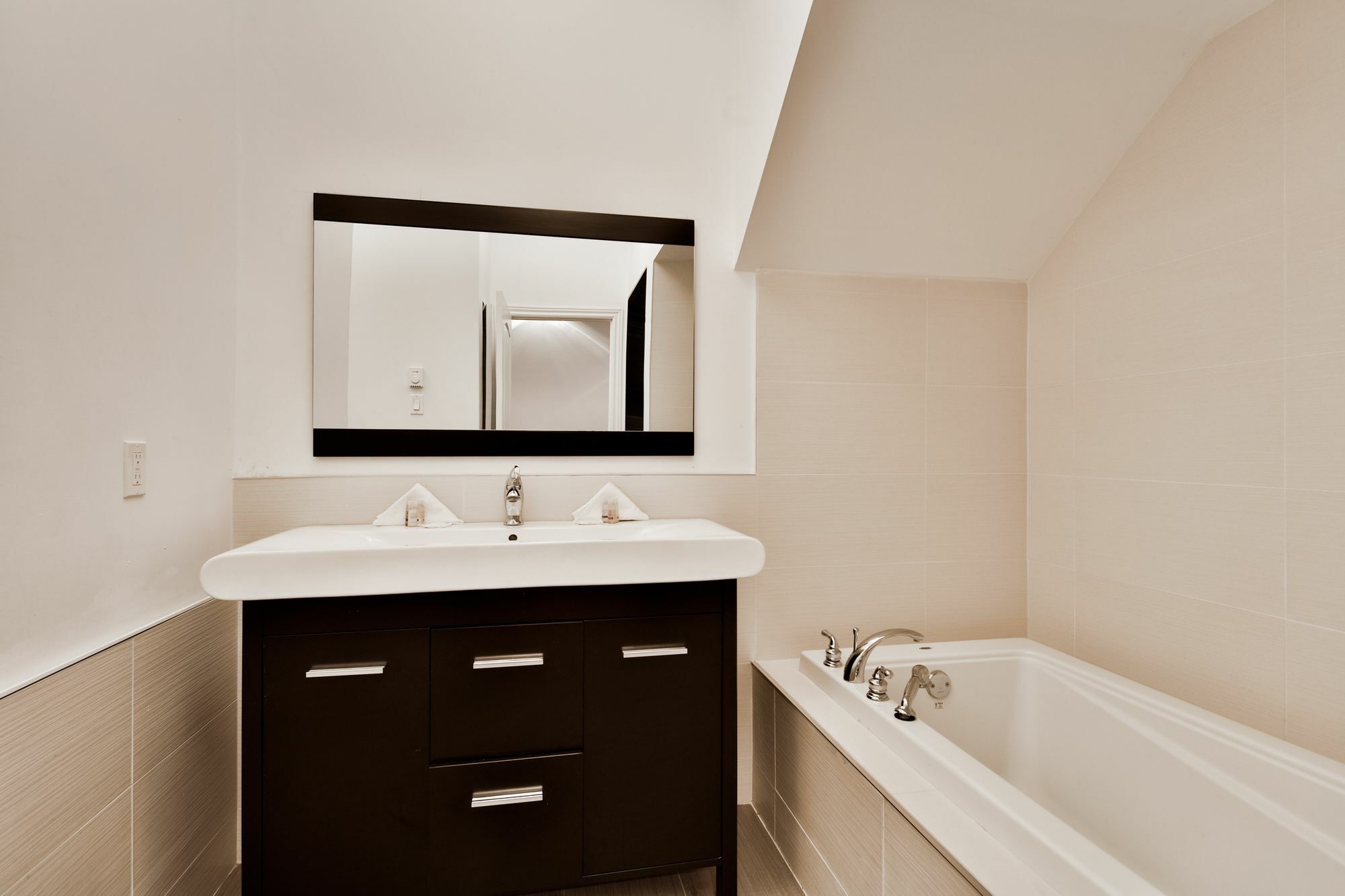 Le St-Lau Loft Apartment Montreal Exterior photo